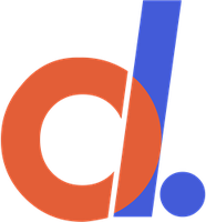 dalta